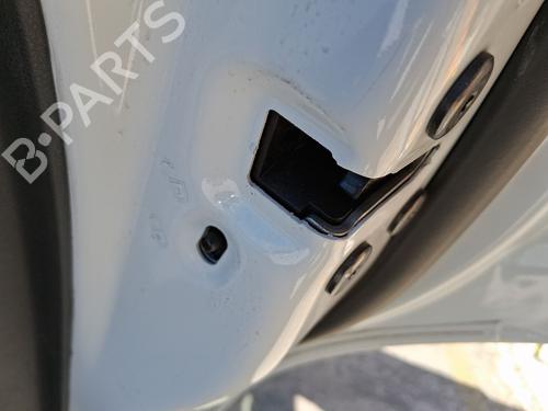 rear-right-lock-renault-megane-e-tech-suv-2021-33958375 main image