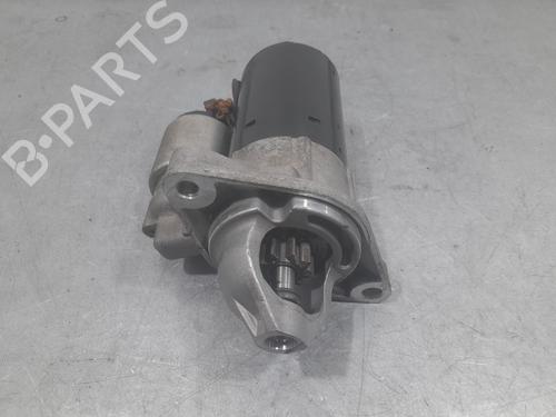 Used Starter TOYOTA AURIS (_E18_) [2012-2019]  16963146