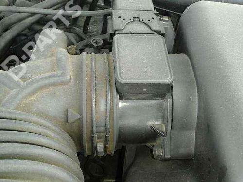 Used Mass air flow sensor KIA MAGENTIS II (MG) [2005-2011]  3730948