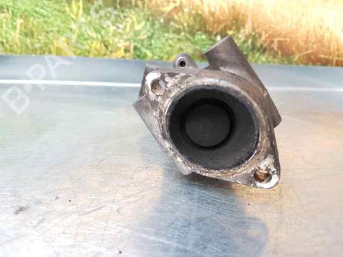 Egr PEUGEOT 407 Coupe (6C_) 2.7 HDi | BP3715172M69 
