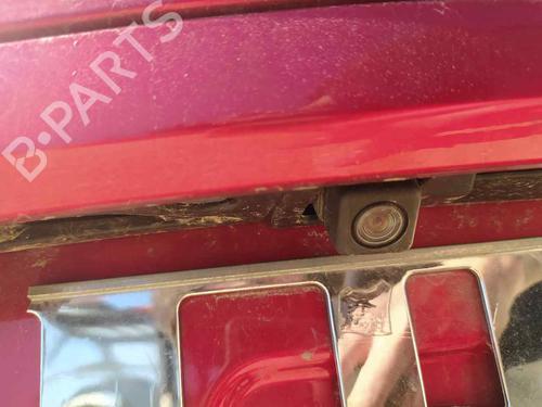 Used Camera MAZDA 3 (BM, BN) [2013-2019]  23532295