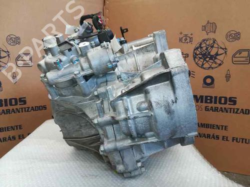 Gearbox HYUNDAI KONA (OS, OSE, OSI) 1.6 T-GDi 4WD | BP10279684M3 