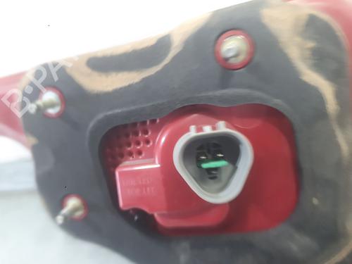 Left tailgate light KIA SPORTAGE IV (QL, QLE) 1.6 GDI | BP25756249C79 - Image 4