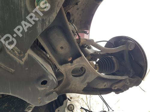 right-front-suspension-arm-hyundai-i30-estate-gd-14-crdi-2012-9998731 main image