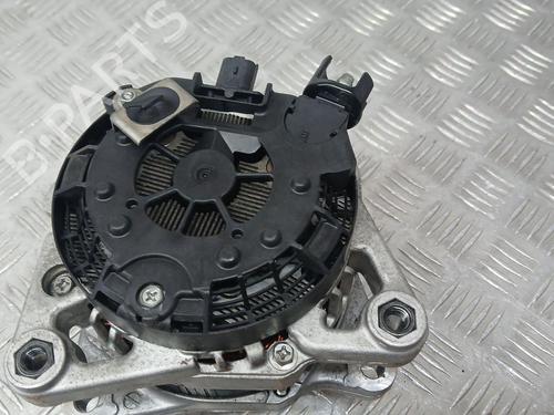 Alternator OPEL COMBO Box Body/MPV (K9) 1.5 D | BP25485860M7 - Image 3