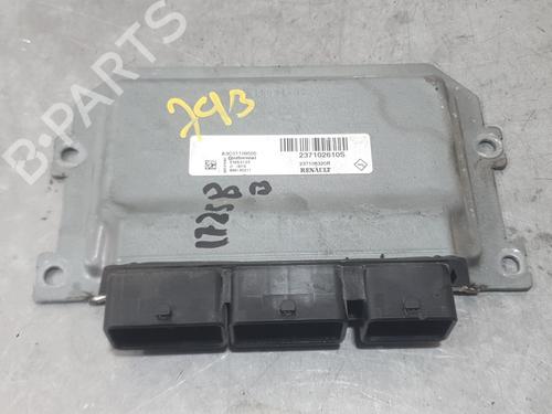 engine-control-unit-ecu-dacia-lodgy-js_-2012-34366436 main image
