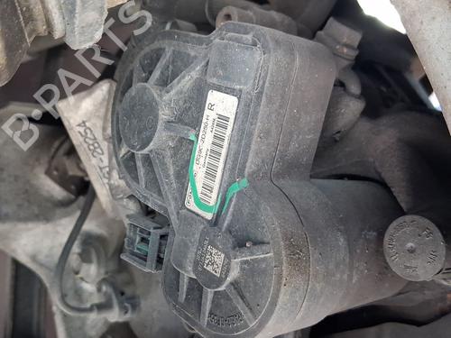 Used Right rear brake caliper Right rear brake caliper 38801525 38801525