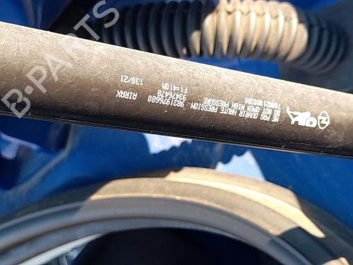 tailgate-lift-support-opel-corsa-f-p2jo-2019-37218199 main image