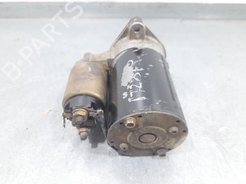 Starter KIA PICANTO I (SA) 1.1 | BP30176195M8 - Image 3