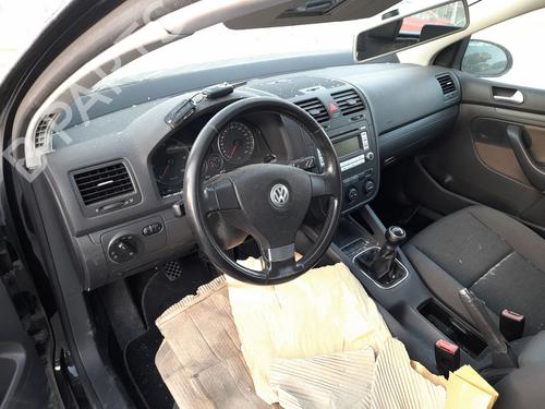 Engine VW GOLF V (1K1) 1.9 TDI | BP37260288M1 - Image 6