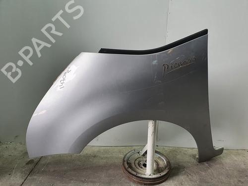 left-front-fenders-citroen-c4-picasso-i-mpv-ud_-2006-2007-2008-2009-2010-2011-2012-2013-2014-2015-12844671 main image