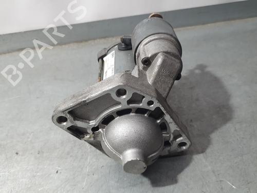 Starter NISSAN NV300 Van (X82) [2016-2024]  12566169