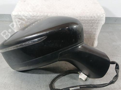 Right mirror NISSAN NOTE (E12) 1.5 dCi | BP33703705C27 - Image 5