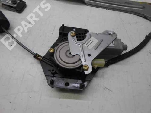 Front left window mechanism CHRYSLER PT CRUISER (PT_)  | BP162119C22 