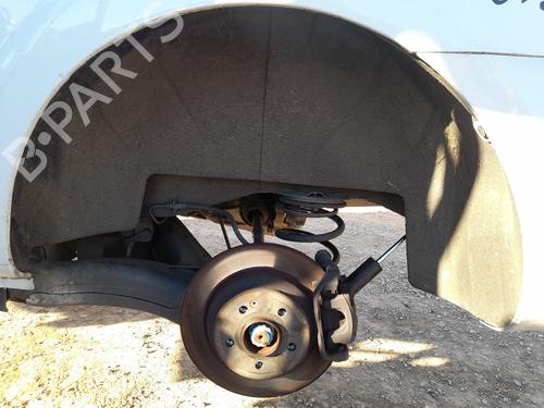 BP30625089C56 main image