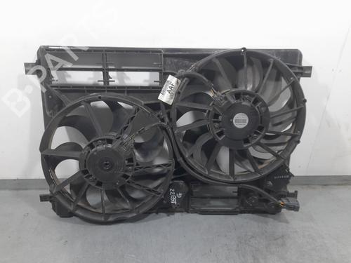 BP26909891M35 main image