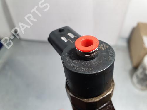 Injector HYUNDAI TUCSON (TL, TLE) 1.7 CRDi | BP16136951M100 