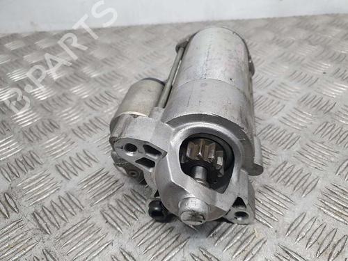 Used Starter FORD KUGA I [2008-2012]  6573861