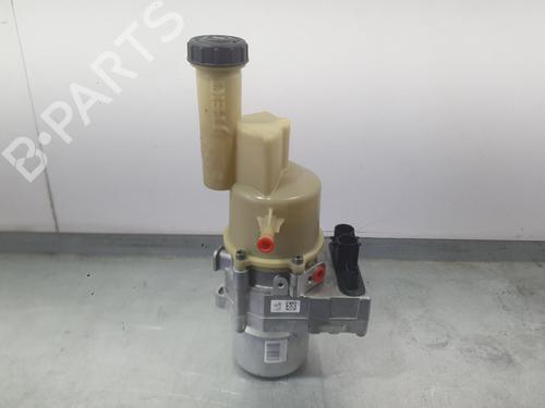 Used Steering pump Steering pump 38538243 38538243