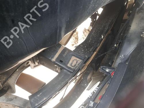 Used Rear bumper reinforcement MERCEDES-BENZ GLC Coupe (C253) 350 e 4-matic (253.354) (320 hp) 30322042