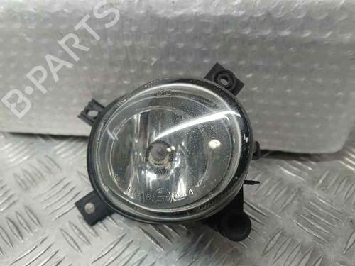 right-front-fog-light-audi-a4-b7-avant-8ed-20-tdi-2004-2005-2006-2007-2008-22972948 main image