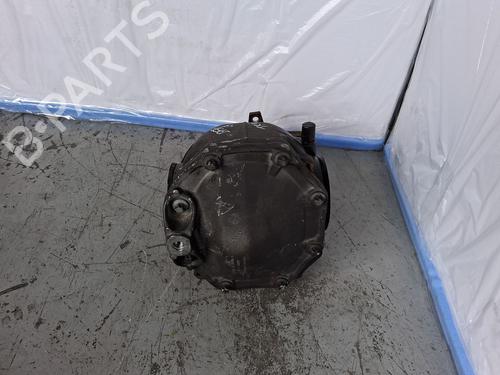 Used Rear differential Rear differential MERCEDES-BENZ E-CLASS (W211) E 280 (211.054) (231 hp) 34346427 34346427