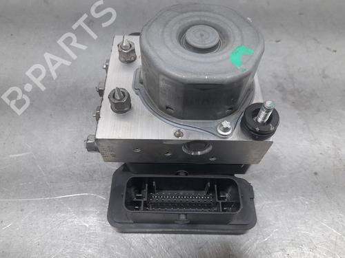 ABS pump DACIA LOGAN II TCe 90 LPG | BP29325633M43  - Image 5