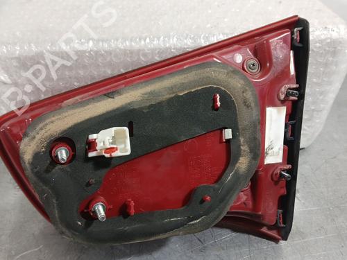 Left tailgate light KIA SPORTAGE III (SL) 1.7 CRDi | BP40505270C79 - Image 2