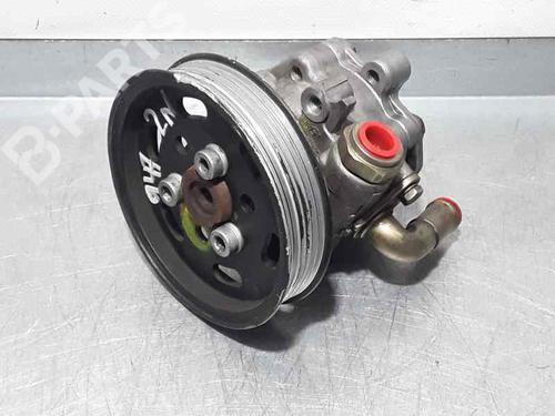 Steering pump SEAT TOLEDO II (1M2)  | BP6090601M99 