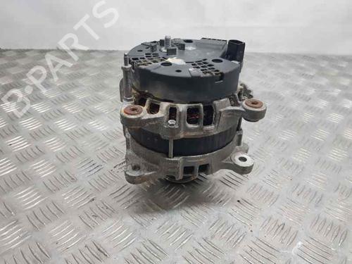 Alternator SEAT ALHAMBRA (710, 711)  | BP23955821M7