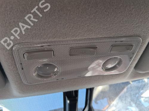 interior-roof-light-toyota-yaris-_p13_-2010-2011-2012-2013-2014-2015-2016-2017-2018-2019-2020-37217369 main image