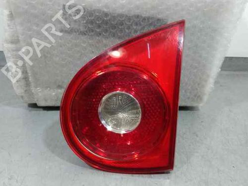 Used Right taillight VW GOLF V (1K1) 1.4 TSI (122 hp) 22639969