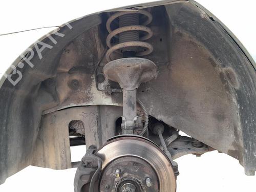 Used Wheel arch HYUNDAI MATRIX (FC) 1.5 CRDi (82 hp) 30203419