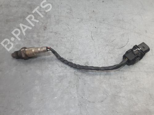 Used Electronic sensor Electronic sensor 38444440 38444440