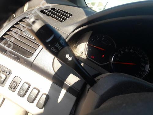 Ratstangsstang MITSUBISHI GRANDIS (NA_W) 2.0 DI-D (NA8W) (140 hp) 30206662