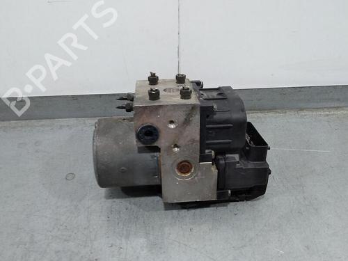 ABS pump KIA SORENTO I (JC) 2.5 CRDi 4WD | BP8519342M43 