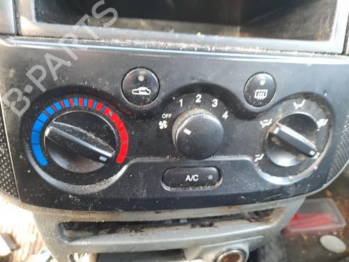 Used Climate control DAEWOO KALOS (KLAS) 1.4 (83 hp) 29862496