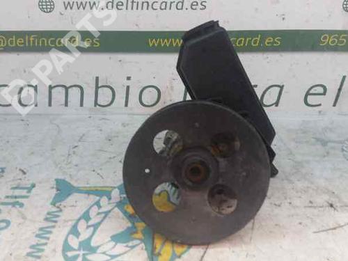 Used Steering pump OPEL VECTRA B (J96) [1995-2004]  190794