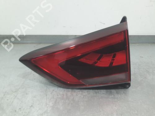 Used Right tailgate light Right tailgate light 38987302 38987302