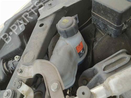 Used Expansion tank NISSAN QASHQAI II SUV (J11, J11_) [2013-2025]  24209136