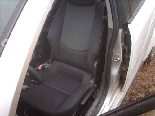 Gearbox SMART FORFOUR (454)  | BP23308M3 