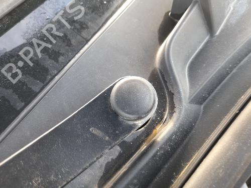 BP29977033M29 main image