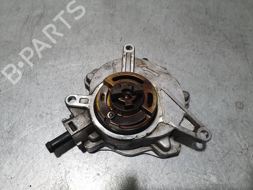 Used Vacuum pump HONDA CR-V IV (RM_) 2.2 i-DTEC AWD (RE6) (150 hp) 13328875