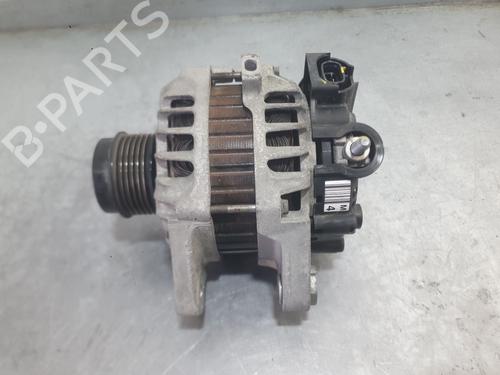 Alternator HYUNDAI i30 (GD) 1.4 | BP36302706M7 - Image 2