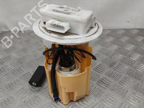 Bränslepump RENAULT CLIO V (B7_) [2019-2025]  27405305