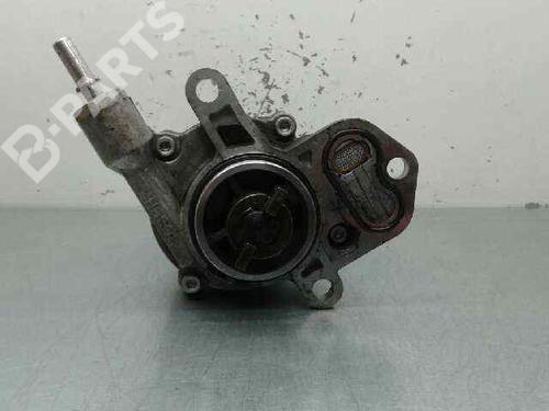 Vacuum pump PEUGEOT 307 (3A/C) 2.0 HDi 90 | BP1654822M80 