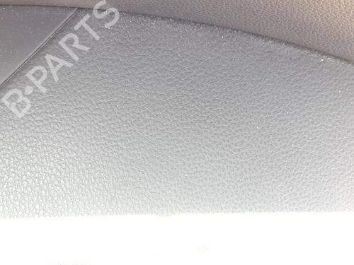 front-right-window-mechanism-seat-leon-st-5f8-2012-2013-2014-2015-2016-2017-2018-2019-2020-36302847 main image