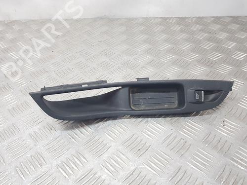 right-front-window-switch-ford-focus-iii-2010-2011-2012-2013-2014-2015-2016-2017-2018-2019-2020-26277097 main image