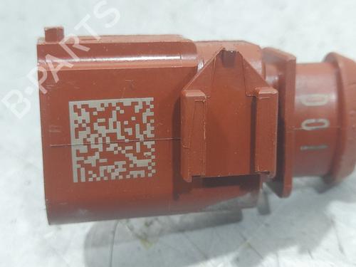 Electronic sensor VW TAIGO (CS1) 1.0 TSI | BP31184066M84 