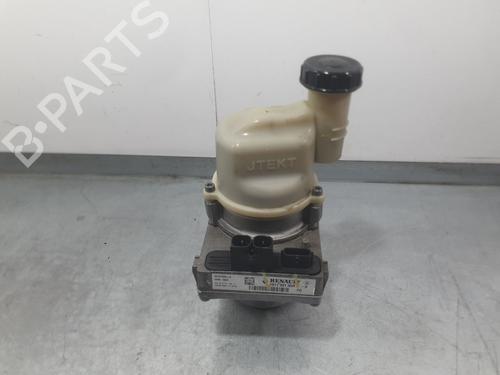 Used Steering pump Steering pump 39600563 39600563